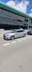Taxi Transfery lotniskowe tel : 730 098 888