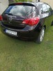 Opel Astra j benzyna - 3