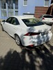 Sprzedam Lexus IS, salon Polska, super stan - 2