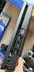 Konsola Ps4 Slim 2216 PlayStation 4 + Gry Pady VR Fortnite - 2