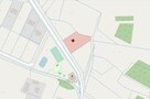 Działka budowlana w centrum Grzybowa - idealna do zamieszkan