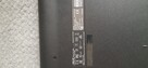 Laptop asus - 8