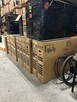 Pakiet 10 szt. - Nowe rowery Zundapp Z802 28 Hurt/B2B - 8