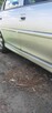 Opel vectra b 2.0 dti - 4