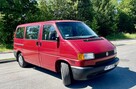 Volkswagen T4 • Bez korozji•Krajowy• Dużo Nowych części - 4