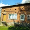 Berkanowo sprzedam dom 40 km od Kołobrzegu w cenie działki - 4