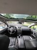 Peugeot 407 SW 2.0 136KM – DOINWESTOWANY + FAKTURY | czytaj - 9