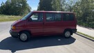 Volkswagen T4 • Bez korozji•Krajowy• Dużo Nowych części - 3