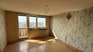 Częstochowa M-4 Centrum 49,5 m2, z pięknym widokiem - 2