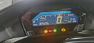 Sprzedam Honda Integra NC750D