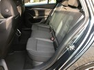 Skoda Octavia STYLE 2.0d 150KM DSG KAMERA LED SALON POLSKA - 8
