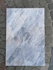 Płytki marmurowe GRIGIO 30,5x30,5x1 matowe