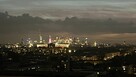 Mieszkanie 2 pokoje Warszawa Kobielska