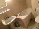 duży pokój w segmencie na Wilanowie - 7