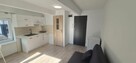 BEZCZYNSZOWA garsoniera w Czyżynach 20 m2 WYNAJEM od 25.06