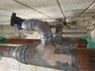 Gazownik Lublin | Kuchenki | Instalacje gazowe 24/7 - 14