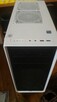 Obudowa Fractal Design Focus G (FD-CA-FOCUS-BK-W) - 4