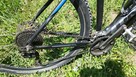 Unibike Shadow 29 2020 – stan bardzo dobry, dowód zakupu - 4