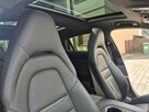 Porsche panamera 3,0 V6 2018 rok - 7