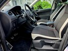 Volkswagen Tiguan 2.0 TDI SCR Urban Sport - 12