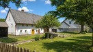 Przytulny dom w cichej wsi karkonoszy - 16