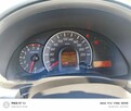 Nissan Micra - 14