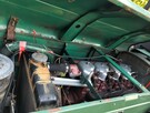 Ursus traktor - 6