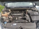 Peugeot 407 SW 2.0 136KM – DOINWESTOWANY + FAKTURY | czytaj - 15