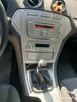 Sprzedam Ford Mondeo model MK4 2007 rok - 9