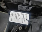 Peugeot 407 SW 2.0 136KM – DOINWESTOWANY + FAKTURY | czytaj - 16