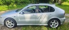 Seat Leon 1.9TDI ASZ 130KM - 6