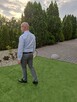 Małżeństwo zaprzyjaźni się z małżeństwem na dłużej - 4