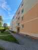 2 pokojowe mieszkanie, parter, po remoncie, os. Kaliniec - 12