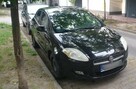 Fiat Bravo, Polski salon-tylko 2 właścicieli.Bezwypadkowy - 2