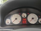 Peugeot 407 SW 2.0 136KM – DOINWESTOWANY + FAKTURY | czytaj - 10