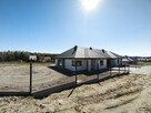 Bungalow z ogromną działką - 17