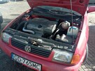 Volkswagen Polo Classic Sprawny z oc i ubezpieczeniem - 6