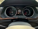 Volkswagen Tiguan 2.0 TDI SCR Urban Sport - 13