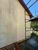 Mycie kostk brukowej, elewacji, dachów - 4