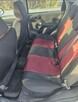 Fiat sedici - 4