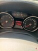 Sprzedam Ford Mondeo model MK4 2007 rok - 8