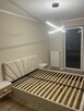Bezpośrednio, nowe, kameralne, 58m, wynajmę, Wwa Ursynów - 3