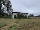 Syndyk sprzeda nieruchomość miejscowość Bronisławy - 3