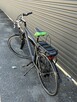 Pakiet 10 szt. - Nowe rowery Zundapp Z802 28 Hurt/B2B - 5