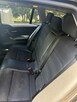 Syndyk sprzeda - BMW e91 320d, 2006 r. - 9