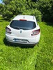 Renault Megane III 1,2 85 kW - 6