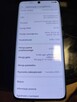 Telefon Huawei P 50 Pro - 2