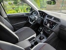 Volkswagen Tiguan 2.0 TDI SCR Urban Sport - 14