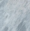 Płytki marmurowe GRIGIO 30,5x30,5x1 matowe - 2