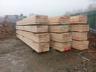 TARTAK LIMANOWA//667424409// - 2